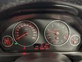 2018 BMW 3 Series 320d Luxury Line Auto