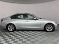 2018 BMW 3 Series 320d Luxury Line Auto
