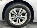2018 BMW 3 Series 320d Luxury Line Auto