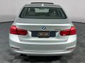 2018 BMW 3 Series 320d Luxury Line Auto
