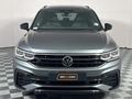 2023 Volkswagen Tiguan Allspace 2.0 TSI R-Line 4Motion DSG Auto (162kw)