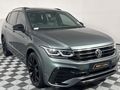 2023 Volkswagen Tiguan Allspace 2.0 TSI R-Line 4Motion DSG Auto (162kw)