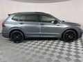 2023 Volkswagen Tiguan Allspace 2.0 TSI R-Line 4Motion DSG Auto (162kw)