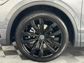 2023 Volkswagen Tiguan Allspace 2.0 TSI R-Line 4Motion DSG Auto (162kw)