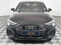 2022 Audi S3 2.0 TFSI Quattro S Tronic