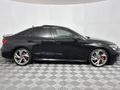 2022 Audi S3 2.0 TFSI Quattro S Tronic