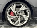 2022 Audi S3 2.0 TFSI Quattro S Tronic