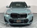 2023 BMW X1 sDrive18i M Sport