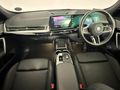 2023 BMW X1 sDrive18i M Sport