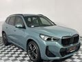 2023 BMW X1 sDrive18i M Sport