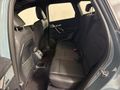 2023 BMW X1 sDrive18i M Sport