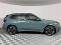 2023 BMW X1 sDrive18i M Sport