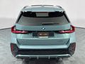 2023 BMW X1 sDrive18i M Sport