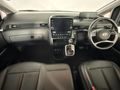 2024 Hyundai Staria 2.2d Executive Auto