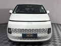 2024 Hyundai Staria 2.2d Executive Auto