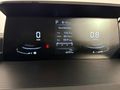 2024 Hyundai Staria 2.2d Executive Auto