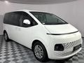 2024 Hyundai Staria 2.2d Executive Auto
