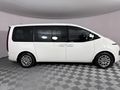 2024 Hyundai Staria 2.2d Executive Auto