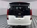 2024 Hyundai Staria 2.2d Executive Auto