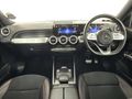 2023 Mercedes-Benz GLB 220d 4Matic