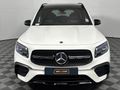 2023 Mercedes-Benz GLB 220d 4Matic