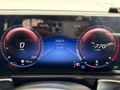 2023 Mercedes-Benz GLB 220d 4Matic