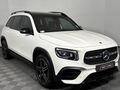 2023 Mercedes-Benz GLB 220d 4Matic