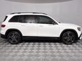 2023 Mercedes-Benz GLB 220d 4Matic