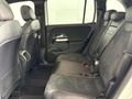 2023 Mercedes-Benz GLB 220d 4Matic