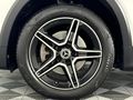2023 Mercedes-Benz GLB 220d 4Matic