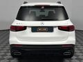 2023 Mercedes-Benz GLB 220d 4Matic