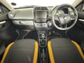 2023 Renault Kwid 1.0 Climber Auto