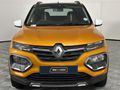 2023 Renault Kwid 1.0 Climber Auto