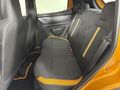 2023 Renault Kwid 1.0 Climber Auto
