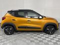 2023 Renault Kwid 1.0 Climber Auto