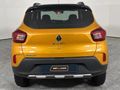 2023 Renault Kwid 1.0 Climber Auto