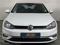 2018 Volkswagen Golf VII 1.0 TSI Comfortline