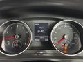 2018 Volkswagen Golf VII 1.0 TSI Comfortline