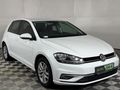 2018 Volkswagen Golf VII 1.0 TSI Comfortline