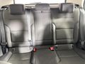2018 Volkswagen Golf VII 1.0 TSI Comfortline