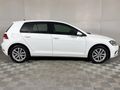 2018 Volkswagen Golf VII 1.0 TSI Comfortline