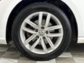2018 Volkswagen Golf VII 1.0 TSI Comfortline