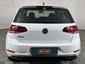 2018 Volkswagen Golf VII 1.0 TSI Comfortline