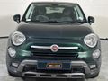 2015 Fiat 500X 1.4T Cross Plus