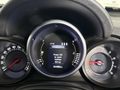 2015 Fiat 500X 1.4T Cross Plus