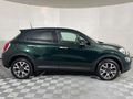 2015 Fiat 500X 1.4T Cross Plus