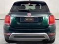 2015 Fiat 500X 1.4T Cross Plus