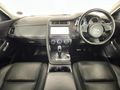 2019 Jaguar E-Pace D150 2.0D SE (110kW)