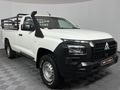 2025 Mitsubishi Triton Di-SC Gl 4x4 Single Cab