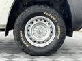 2025 Mitsubishi Triton Di-SC Gl 4x4 Single Cab
